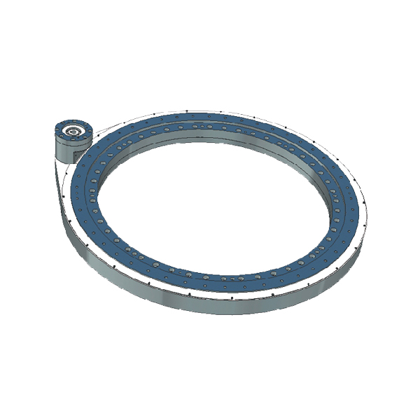 SPE1190