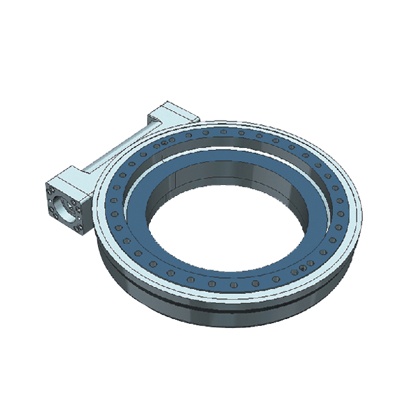 WEB21