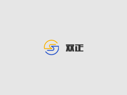 清洁回转支承时需要注意哪些安全事项？