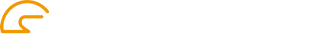 江苏双正机械有限公司