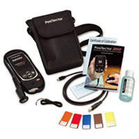 涂层测厚仪PosiTector6000系列