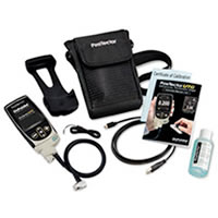 涂层测厚仪PosiTector6000系列