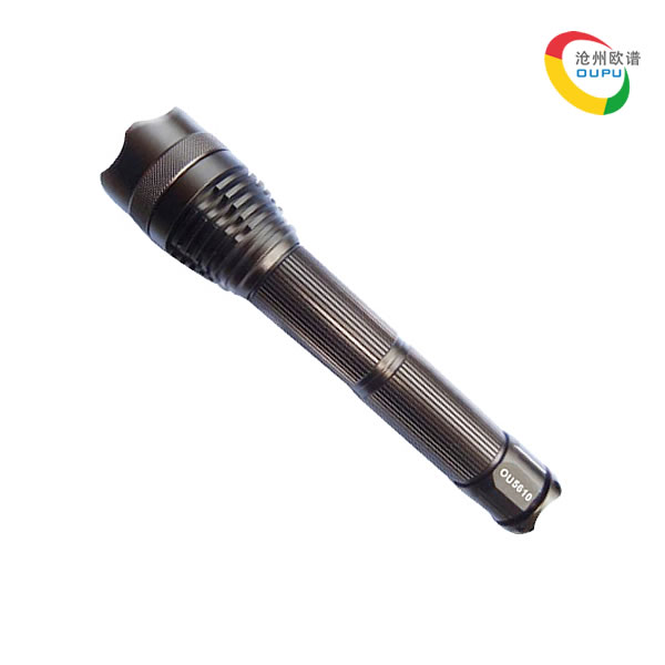OU5610手电式LED黑光灯