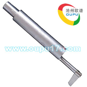 粗糙度仪传感器